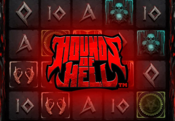 NOVOMATIC - игровой автомат онлайн от Various с RTP 96.53%